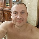 Dima, 44 года