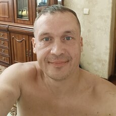 Фотография мужчины Dima, 44 года из г. Архангельск