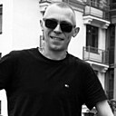 Вадим, 35 лет