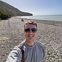 Егор, 37 лет