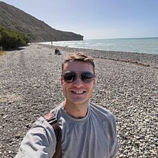 Фотография мужчины Егор, 37 лет из г. Новодвинск