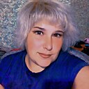 Елена, 36 лет