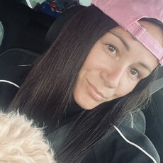 Фотография девушки Екатерина, 35 лет из г. Барановичи