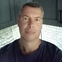 Саныч, 45 лет