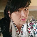 Лилия, 49 лет