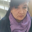 Лилия, 49 лет