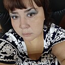 Мария, 43 года