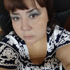 Фотография девушки Мария, 43 года из г. Чита