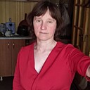 Галя, 52 года