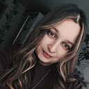 Александра, 32 года