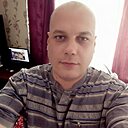 Дмитрий, 39 лет