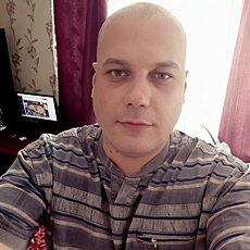 Фотография мужчины Дмитрий, 39 лет из г. Суходол