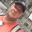 Денис, 38 лет