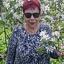 Галина, 65 лет