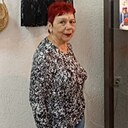 Галина, 65 лет