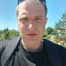 Фотография мужчины Дмитрий, 39 лет из г. Братск