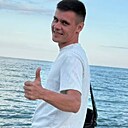 Wind, 34 года