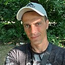 Владимир, 39 лет