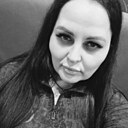 Lone Wolf, 39 лет