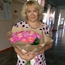 Svetlana, 50 лет