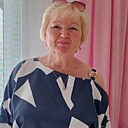 Галина, 65 лет