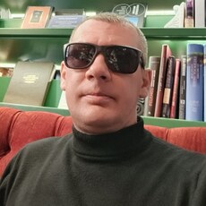 Фотография мужчины Павел, 39 лет из г. Белово