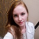 Анастейша, 35 лет