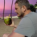Анатоль, 43 года