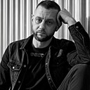 Миша, 41 год