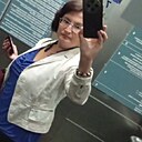 Маргарита, 33 года