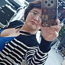 Маргарита, 33 года