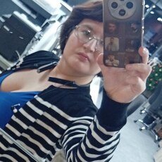 Фотография девушки Маргарита, 33 года из г. Дедовск