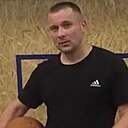 Олег, 38 лет