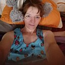 Не Ваше, 42 года
