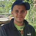 Евгений, 39 лет