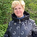 Ирина, 54 года