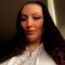 Фотография девушки Xxx, 40 лет из г. Киев