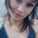Катя, 29 лет
