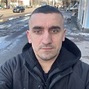 Дмитрий, 34 года
