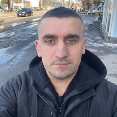 Фотография мужчины Дмитрий, 34 года из г. Тернополь