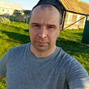 Сергей, 38 лет