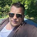 Николай, 39 лет