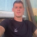 Вова, 34 года