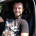 Саша, 44 года