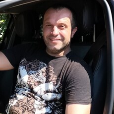 Фотография мужчины Саша, 44 года из г. Чернигов