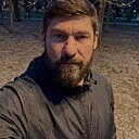 Алексей, 37 лет