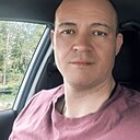 Александр, 40 лет