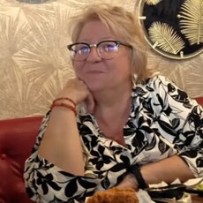 Фотография девушки Ирина, 63 года из г. Жуковский