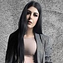 Yanоhka, 30 лет