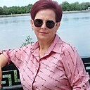 Светлана, 57 лет